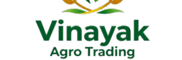 vinayakagrotrading.com